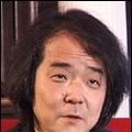 Fotoğraf Mamoru Oshii