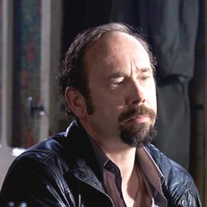 Fotoğraf Olivier Gourmet