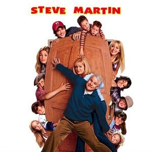 Fotoğraf Sürüsüne Bereket