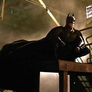 Fotoğraf Christopher Nolan