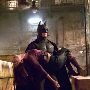 Fotoğraf Katie Holmes