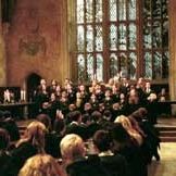 Fotoğraf Alfonso Cuarón