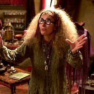 Fotoğraf Alfonso Cuarón