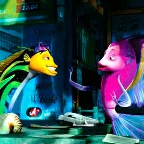 Fotoğraf Bibo Bergeron