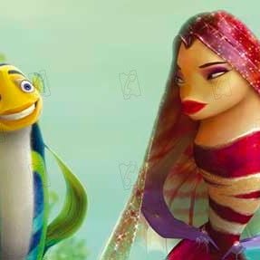 Fotoğraf Bibo Bergeron