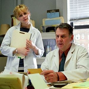 Fotoğraf Michel Gondry