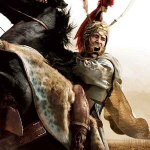 Fotoğraf Büyük İskender