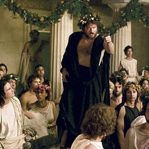 Fotoğraf Val Kilmer