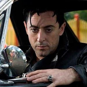 Fotoğraf Alan Cumming