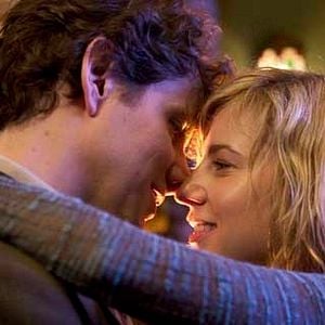 Fotoğraf Jamie Kennedy