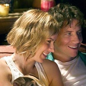 Fotoğraf Jamie Kennedy