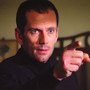 Fotoğraf Christian Vadim