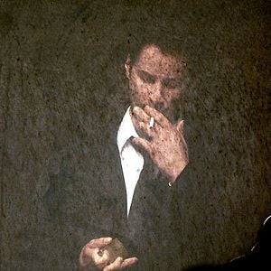 Fotoğraf Keanu Reeves