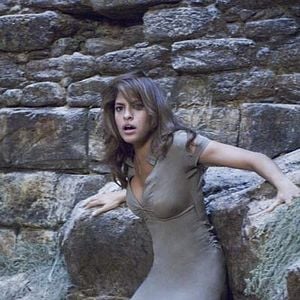 Fotoğraf Mark Steven Johnson