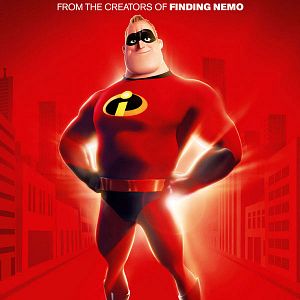 Fotoğraf İnanılmaz Aile