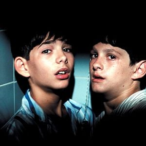 Fotoğraf Kötü Eğitim