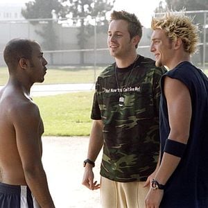 Fotoğraf You Got Served