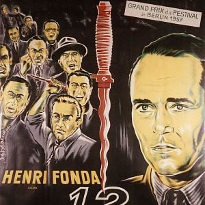 Fotoğraf 12 Öfkeli Adam