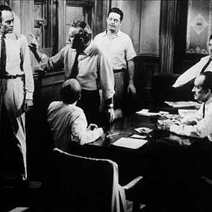 Fotoğraf 12 Öfkeli Adam