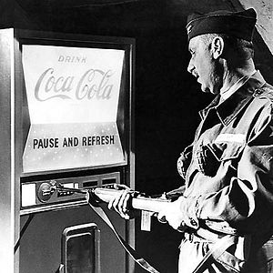 Fotoğraf Dr. Garipaşk