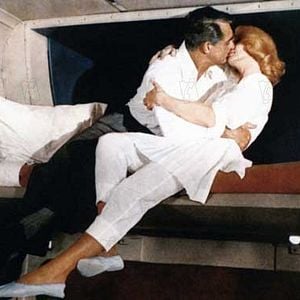 Fotoğraf Alfred Hitchcock