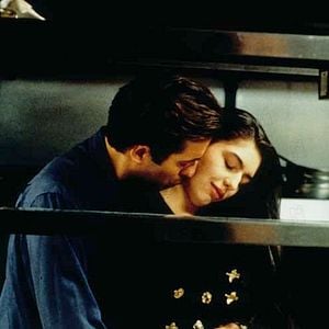 Fotoğraf Andy Garcia