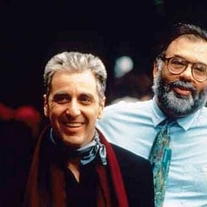 Fotoğraf Francis Ford Coppola