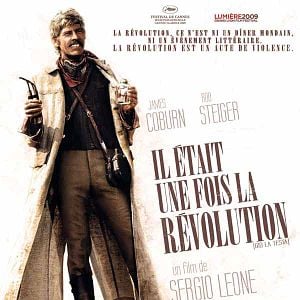 Fotoğraf Yabandan Gelen Adam