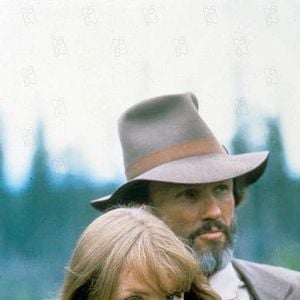 Fotoğraf Isabelle Huppert