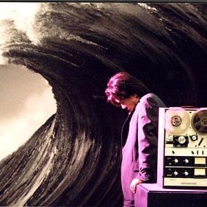 Fotoğraf İhtiyar Delikanlı