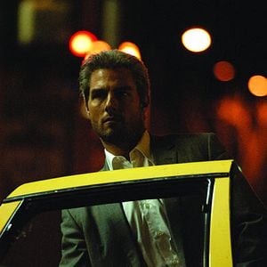 Fotoğraf Collateral