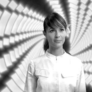 Fotoğraf Barbara Schulz