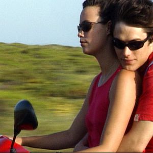 Fotoğraf Aurélien Wiik