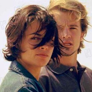 Fotoğraf Bérénice Bejo