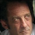 Fotoğraf Vincent Lindon