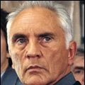 Fotoğraf Terence Stamp