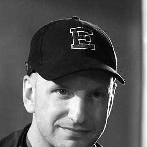 Fotoğraf Steven Soderbergh