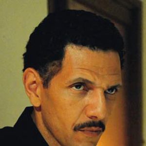 Fotoğraf Roschdy Zem