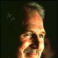 Fotoğraf Paul Newman