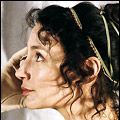 Fotoğraf Jeanne Balibar