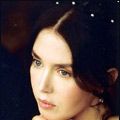 Fotoğraf Isabelle Adjani