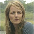 Fotoğraf Helen Hunt
