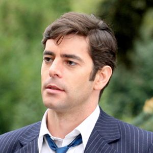 Fotoğraf Eduardo Noriega