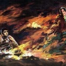 Fotoğraf Mehboob Khan