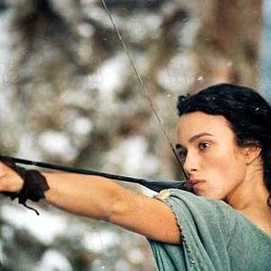 Fotoğraf Keira Knightley