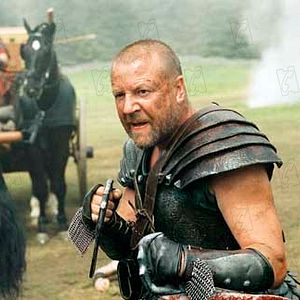 Fotoğraf Antoine Fuqua