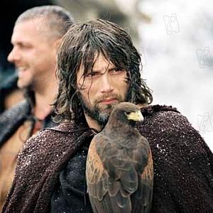 Fotoğraf Mads Mikkelsen