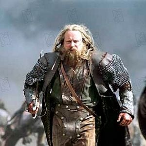 Fotoğraf Antoine Fuqua