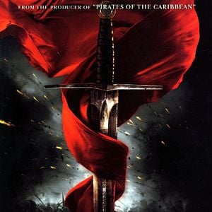 Fotoğraf Antoine Fuqua