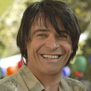 Fotoğraf Goran Visnjic